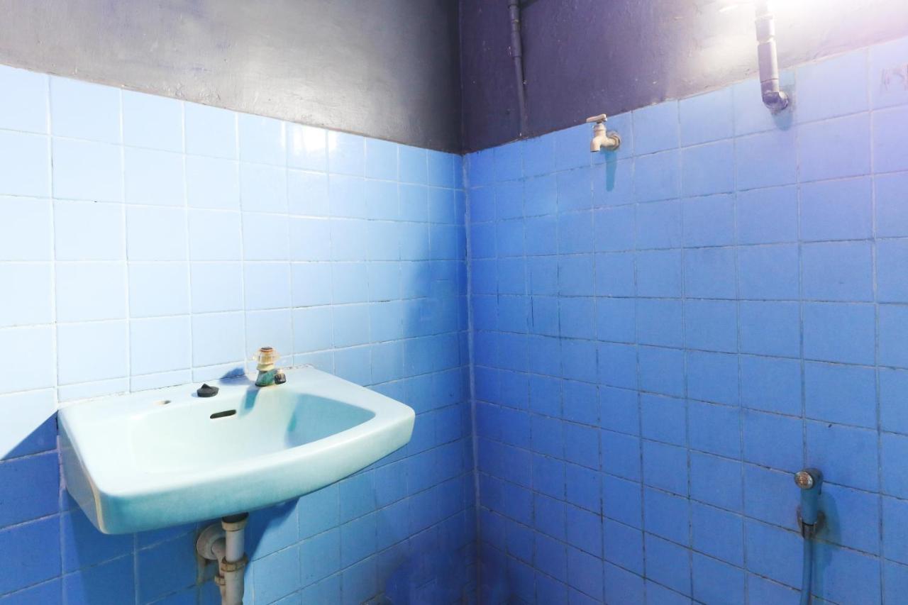 Bali Duta Wisata Beach Inn レギャン エクステリア 写真